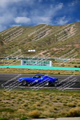media/Feb-24-2024-Speed Ventures (Sat) [[3a91d549f3]]/Purple/Session 3/Turn 1/